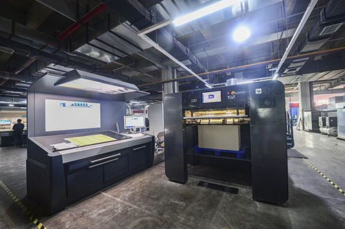 科技跨境贷赋能创新，重庆农商行助力高新技术企业扬帆出海