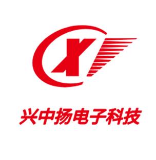 一般经营项目是:电子产品的技术开发,技术咨询及相关技术服务;自有
